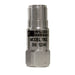 780C by Amphenol Wilcoxon Sensing Technologies - ACCEL SENSOR