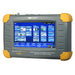 780D by Teledyne LeCroy - QUANTUMDATA 780D BASIC HANDHELD