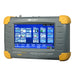780E by Teledyne LeCroy - QUANTUMDATA 780E BASIC HANDHELD