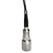 780FM-2-J88C by Amphenol Wilcoxon Sensing Technologies - ACCEL SENSOR