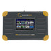 780 by Teledyne LeCroy - 780 HANDHELD VIDEO TESTER