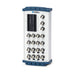 779974-01 by NI - DAQ DEVICE MULTIFUNC I/O USB 2.0