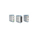 781027-01 by NI - DAQ DEVICE ANALOG INPUT