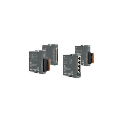 781028-01 by NI - DAQ DEVICE ANALOG INPUT