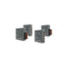781028-01 by NI - DAQ DEVICE ANALOG INPUT