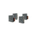 781580-01 by NI - DAQ DEVICE DIGITAL INPUT