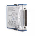 781030-02 by NI - DAQ DEVICE MULTIFUNCTION I/O