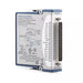 781030-01 by NI - DAQ DEVICE MULTIFUNCTION I/O