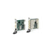 780063-01 by NI - DAQ DEVICE MULTIFUNCT I/O PXIE