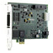 781044-01 by NI - DAQ DEVICE MULTIFUNCT I/O PCIE
