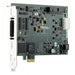 781046-01 by NI - DAQ DEVICE MULTIFUNCT I/O PCIE