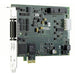 781047-01 by NI - DAQ DEVICE MULTIFUNCT I/O PCIE