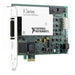 781048-01 by NI - DAQ DEVICE MULTIFUNCT I/O PCIE
