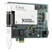 781049-01 by NI - DAQ DEVICE MULTIFUNCT I/O PCIE