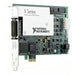 781051-01 by NI - DAQ DEVICE MULTIFUNCT I/O PCIE
