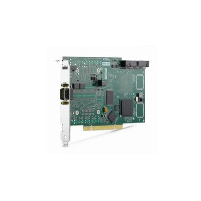 781060-01 by NI - DAQ DEVICE MULTIFUNCTION I/O PCI