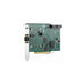 781060-01 by NI - DAQ DEVICE MULTIFUNCTION I/O PCI