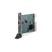 781061-01 by NI - DAQ DEVICE MULTIFUNCTION I/O PXI