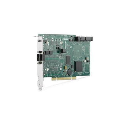 781062-01 by NI - DAQ DEVICE MULTIFUNCTION I/O PCI