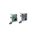 781063-01 by NI - DAQ DEVICE MULTIFUNCTION I/O PXI