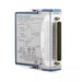 781068-01 by NI - DAQ DEVICE ANALOG INPUT