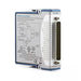 781068-01 by NI - DAQ DEVICE ANALOG INPUT