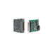 781069-01 by NI - DAQ DEVICE MULTIFUNCTION I/O