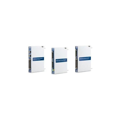 781071-01 by NI - DAQ DEVICE DIGITAL I/O