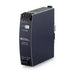 781093-01 by NI - NI PS-15 POWER SUPPLY, 24 VDC, 5
