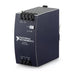 781094-01 by NI - AC/DC DIN RAIL SUP 24-28V 240W