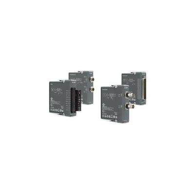 780876-01 by NI - DAQ DEVICE DIGITAL OUTPUT