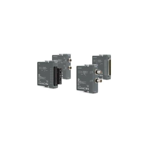781119-01 by NI - DAQ DEVICE DIGITAL OUTPUT