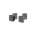 781098-01 by NI - DAQ DEVICE ANALOG OUTPUT