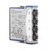 781098-02 by NI - DAQ DEVICE ANALOG OUTPUT