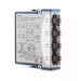 781099-02 by NI - DAQ DEVICE ANALOG INPUT