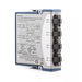 781099-01 by NI - DAQ DEVICE ANALOG INPUT