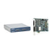 781102-01 by NI - DAQ DEVICE MULTIFUNCT I/O PCIE