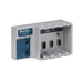 781157-01 by NI - CDAQ-9174, COMPACTDAQ CHASSIS (4