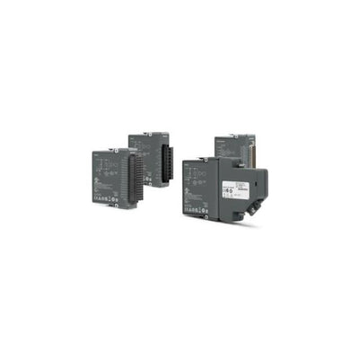 780877-01 by NI - DAQ DEVICE ANALOG INPUT