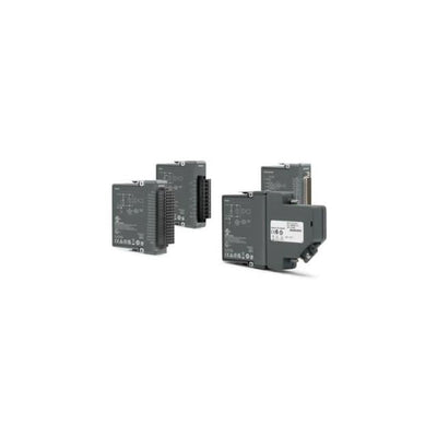 781210-01 by NI - DAQ DEVICE ANALOG INPUT