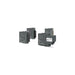 781210-01 by NI - DAQ DEVICE ANALOG INPUT