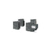 780877-01 by NI - DAQ DEVICE ANALOG INPUT