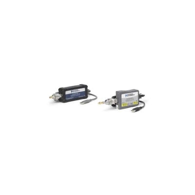 780167-01 by NI - NI USB-5680, 6 GHZ POWER METER