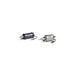 780167-01 by NI - NI USB-5680, 6 GHZ POWER METER