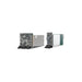 783124-02 by NI - DAQ DEVICE MULTIFUNCT I/O PXIE