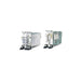 781340-02 by NI - NI PXIE-5673E 6.6 GHZ 2-CH PHASE