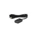 781314-01 by NI - NI USB-TC01 (DEVICE ONLY)