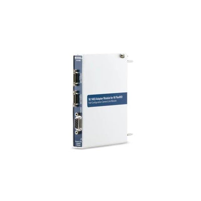 781341-01 by NI - NI 1483 CAMERA LINK ADAPTER MODU