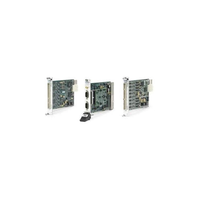 781346-01 by NI - PXIE-4330 8-CH BRIDGE ANALOG INP