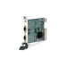 781366-01 by NI - DAQ DEVICE MULTIFUNCTION I/O PXI